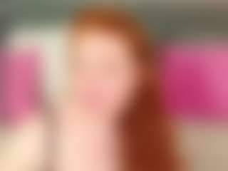 lexiflower1's Live Sex Cam Show