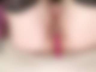 lexiflower1's Live Sex Cam Show