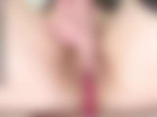 lexiflower1 MILF webcam performer live streaming