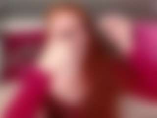 Live cam show with lexiflower1 - Bedroom Mature on nudelive.tv
