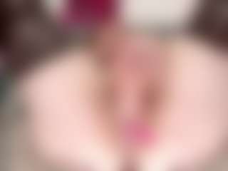 Live cam show with lexiflower1 - BBW on 1on1-livenow