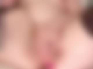 Live cam show with lexiflower1 - Big Tits on CamSodaAdn