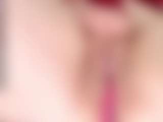Show en direct avec lexiflower1 - BBW sur Camsoda