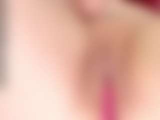 Live cam show with lexiflower1 - Belly on xDating