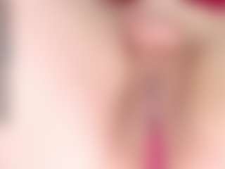 Live cam show with lexiflower1 - Belly on Latina Girls