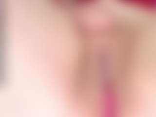 Live cam show with lexiflower1 - Big Tits on milfzrlive.com