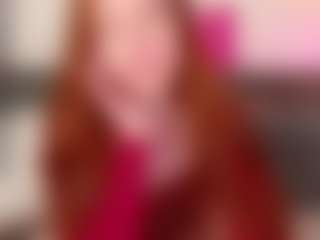 lexiflower1 MILF webcam performer live streaming