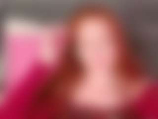 Live cam show with lexiflower1 - Fuck on sexylive.show