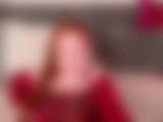 Live cam show with lexiflower1 - Cute on AdultVida.com