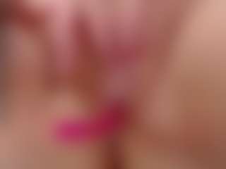 Live cam show with lexiflower1 - Moaning on Nude Chat * 1 On 1 Webcam Sex * Live Cam Show