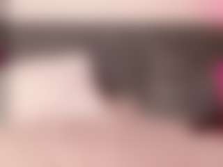 Live cam show with lexiflower1 - Cute on https://playwithruby.com