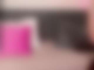 Live cam show with lexiflower1 - Fuck on Milfs Live