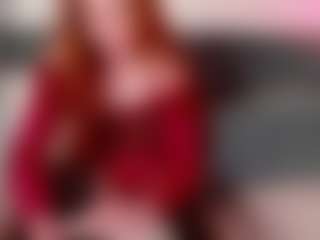 Live cam show with lexiflower1 - Bikini on madthumbs