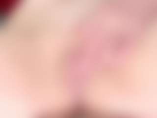 lexiflower1's Live Sex Cam Show