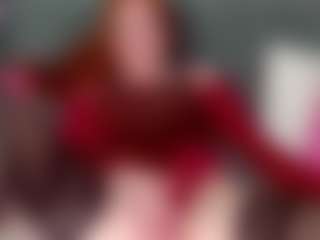 lexiflower1's Live Sex Cam Show