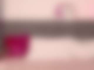 Live cam show with lexiflower1 - Glasses on Dolls Live