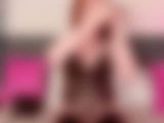 Live cam show with lexiflower1 - Red Hair MILF on CSO-WL