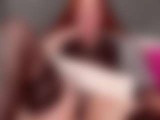 lexiflower1's Live Sex Cam Show