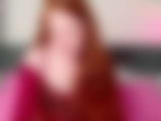 Live cam show with lexiflower1 - Bikini on PervPlay.com