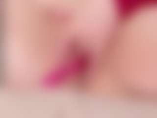 Live cam show with lexiflower1 - Spy Mature on CamClone