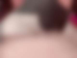 Live cam show with lexiflower1 - White MILF on Taboo Cams XXX | united states