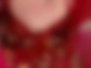 Live cam show with lexiflower1 - Smoking on Camsoda