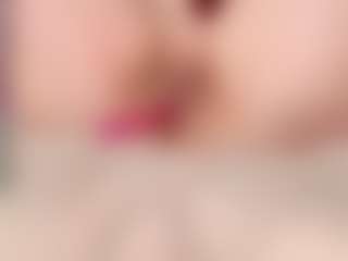Live cam show with lexiflower1 - Red Hair Dildo on Fling VIP Chat