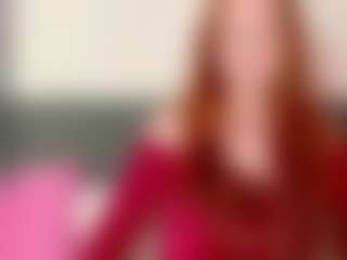 Live cam show with lexiflower1 - Moaning on Strip Flash - Live Sex Shows