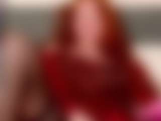 lexiflower1 MILF webcam performer live streaming