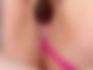 lexiflower1's Live Sex Cam Show
