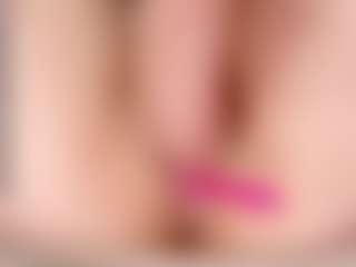 Live cam show with lexiflower1 - Red Hair MILF on numayanayam.club