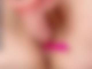 lexiflower1's Live Sex Cam Show