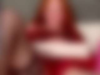 Live cam show with lexiflower1 - Bikini on camtv