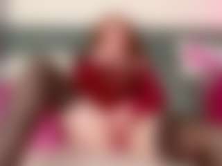 lexiflower1's Live Sex Cam Show