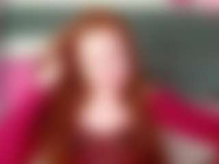 Live cam show with lexiflower1 - Red Hair on Gym Cam Girls