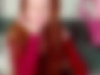 lexiflower1's Live Sex Cam Show