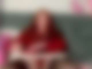lexiflower1's Live Sex Cam Show