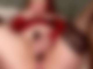 Live cam show with lexiflower1 - Bedroom Red Hair on Camsoda