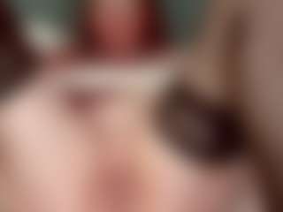 lexiflower1's Live Sex Cam Show