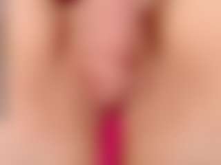 Show live cam dengan lexiflower1 - Spank Red Hair di Camsoda