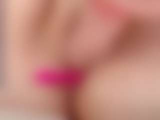 Live cam show with lexiflower1 - Big Tits on fapnchat