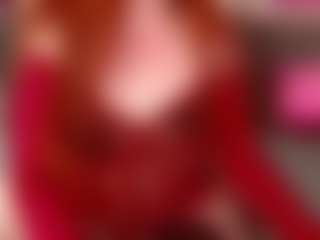 Live cam show with lexiflower1 - Red Hair on CSO-WL