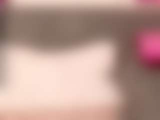 Live cam show with lexiflower1 - Chubby on Camsoda.co