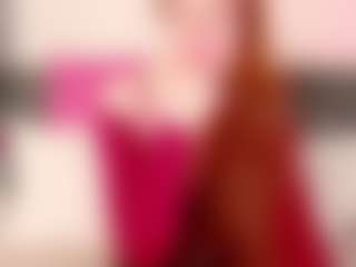 Live cam show with lexiflower1 - Mature on fapnchat