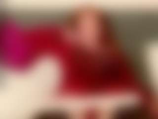 lexiflower1's Live Sex Cam Show