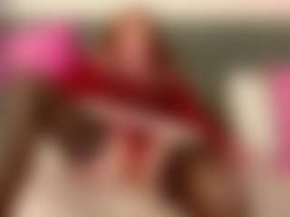 Cam Show en direct de lexiflower1