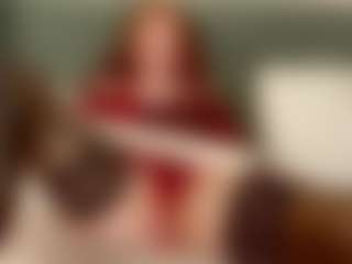lexiflower1's Live Sex Cam Show