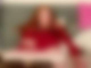 Cam Show en direct de lexiflower1