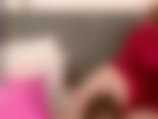 lexiflower1's Live Sex Cam Show
