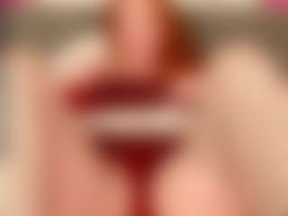 lexiflower1's Live Sex Cam Show